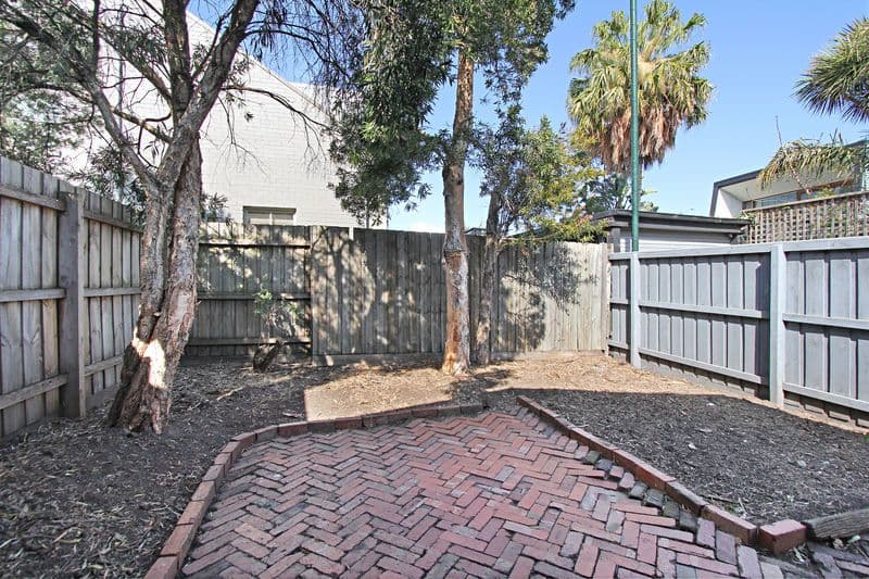 2 Thomas Street South, WINDSOR VIC 3181, Windsor - Thumbnail 4