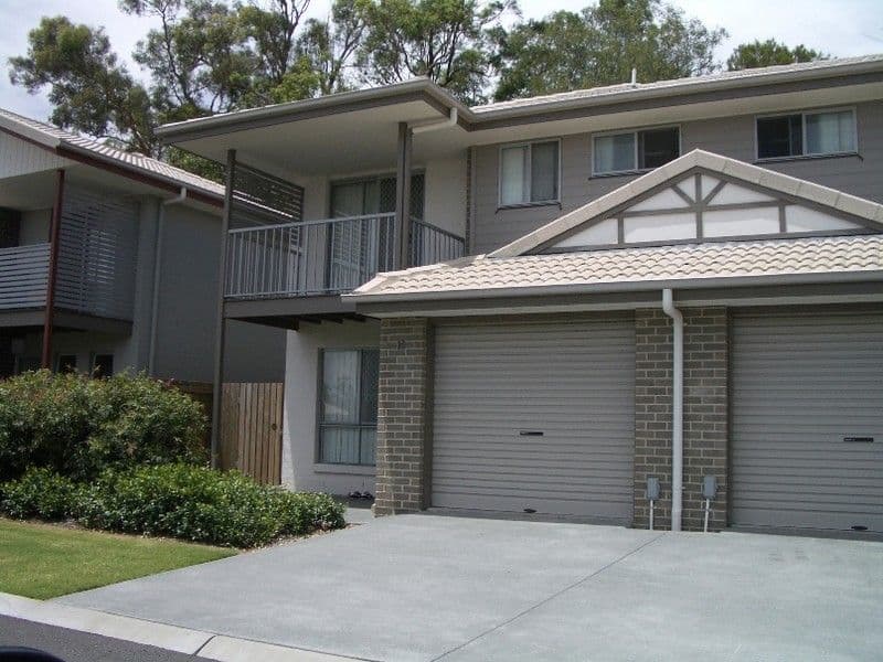 2311 Logan Road, EIGHT MILE PLAINS QLD 4113, Eight Mile Plains - Image 1