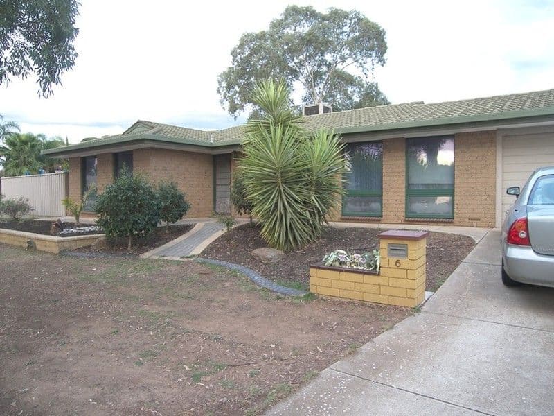 6 Etuna Street, PARA HILLS WEST SA 5096, Para Hills West - Image 1