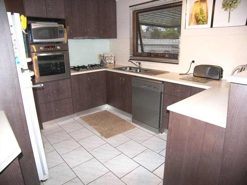 6 Etuna Street, PARA HILLS WEST SA 5096, Para Hills West - Thumbnail 2