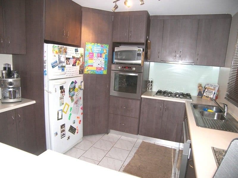 6 Etuna Street, PARA HILLS WEST SA 5096, Para Hills West - Thumbnail 3
