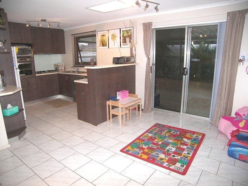6 Etuna Street, PARA HILLS WEST SA 5096, Para Hills West - Thumbnail 4