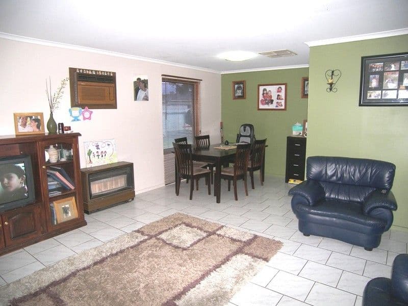 6 Etuna Street, PARA HILLS WEST SA 5096, Para Hills West - Thumbnail 5