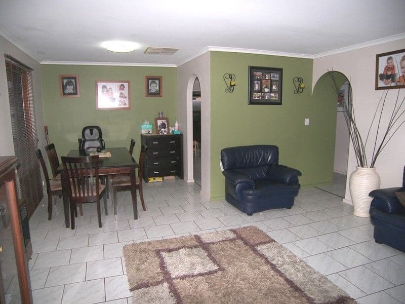 6 Etuna Street, PARA HILLS WEST SA 5096, Para Hills West - Thumbnail 6