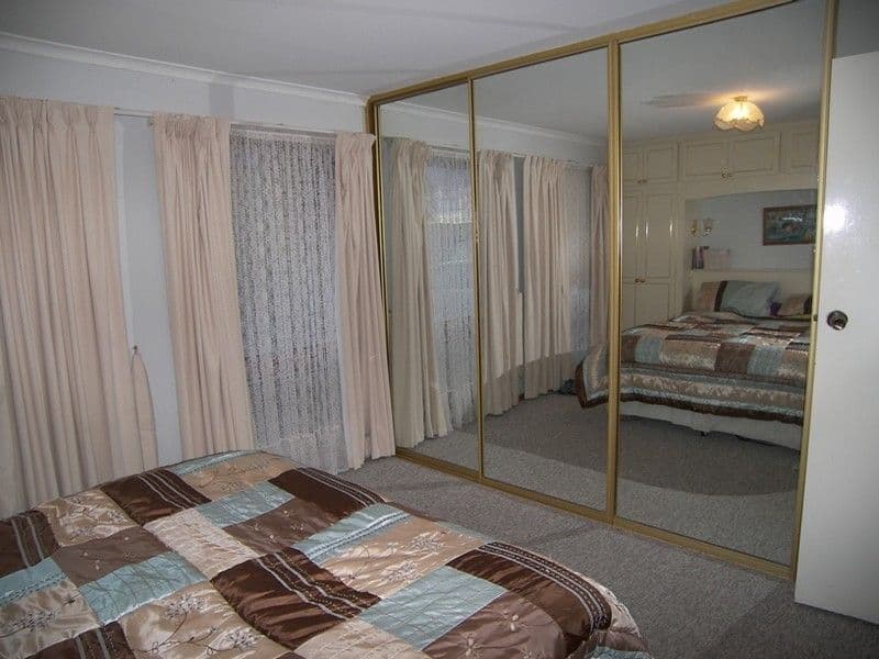 6 Etuna Street, PARA HILLS WEST SA 5096, Para Hills West - Thumbnail 7