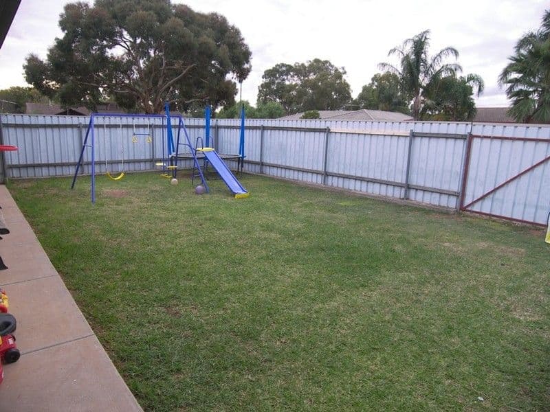6 Etuna Street, PARA HILLS WEST SA 5096, Para Hills West - Thumbnail 8