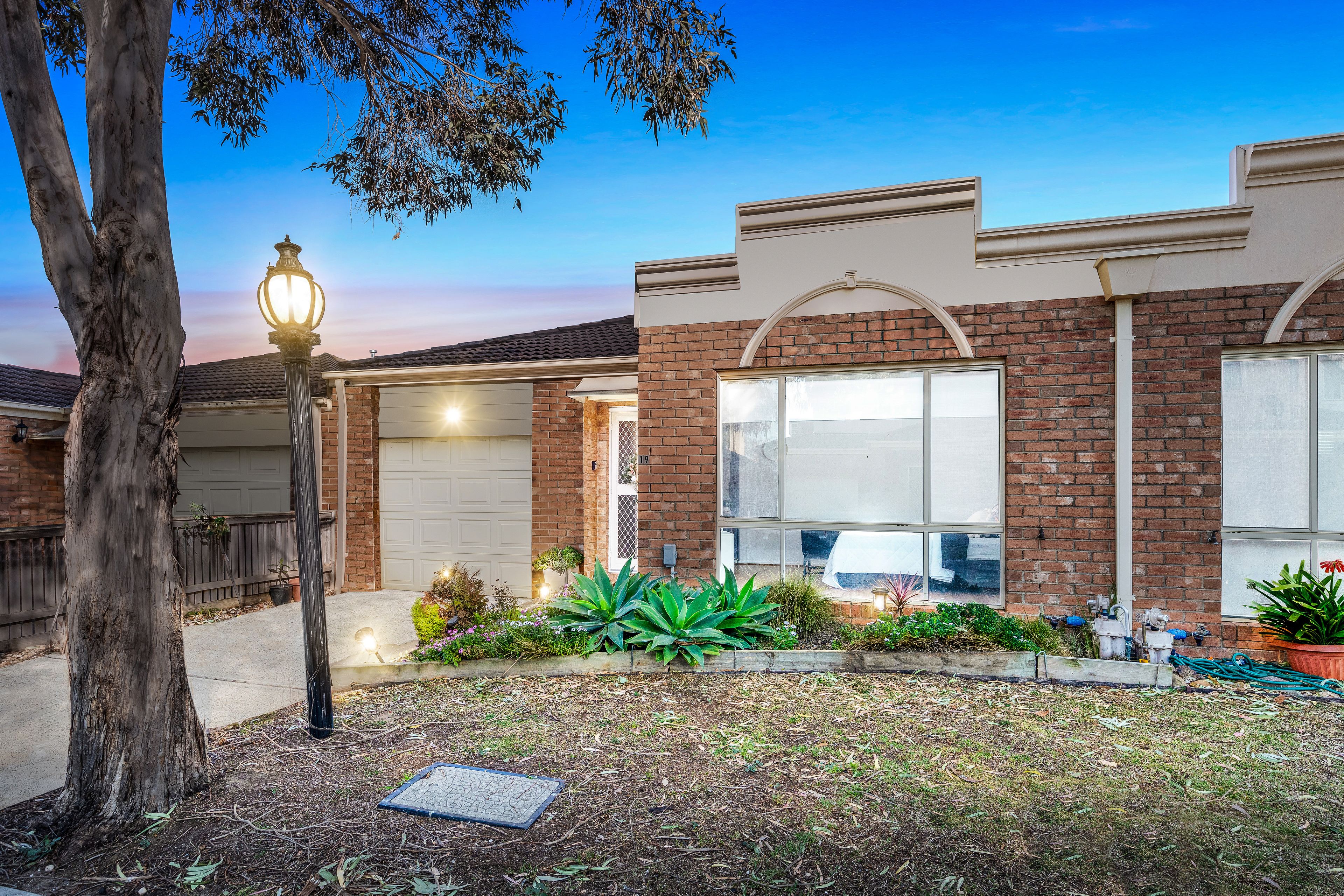 19 Tintern Loop, Hillside VIC 3037, Hillside - Image 1