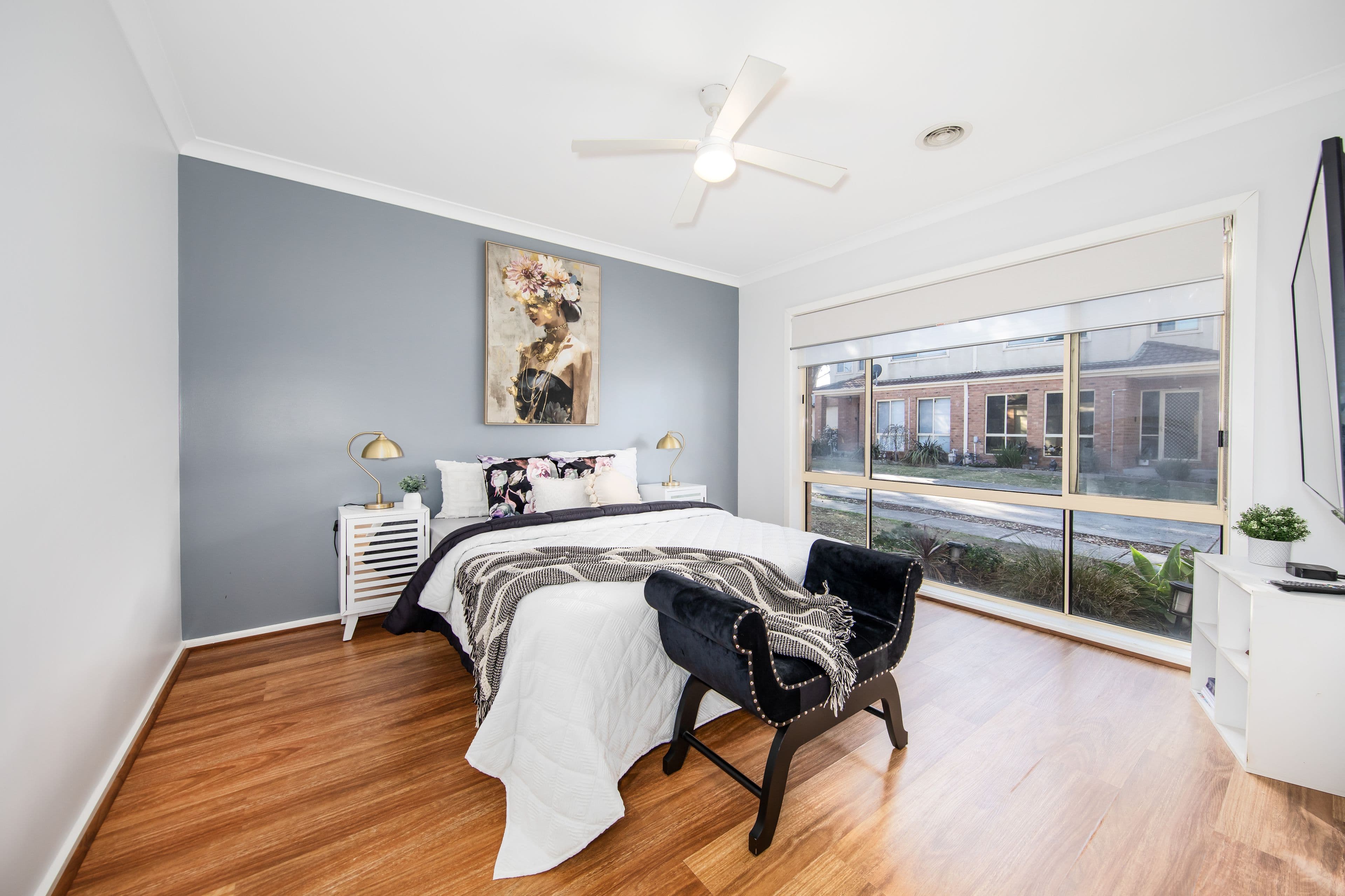 19 Tintern Loop, Hillside VIC 3037, Hillside - Thumbnail 2