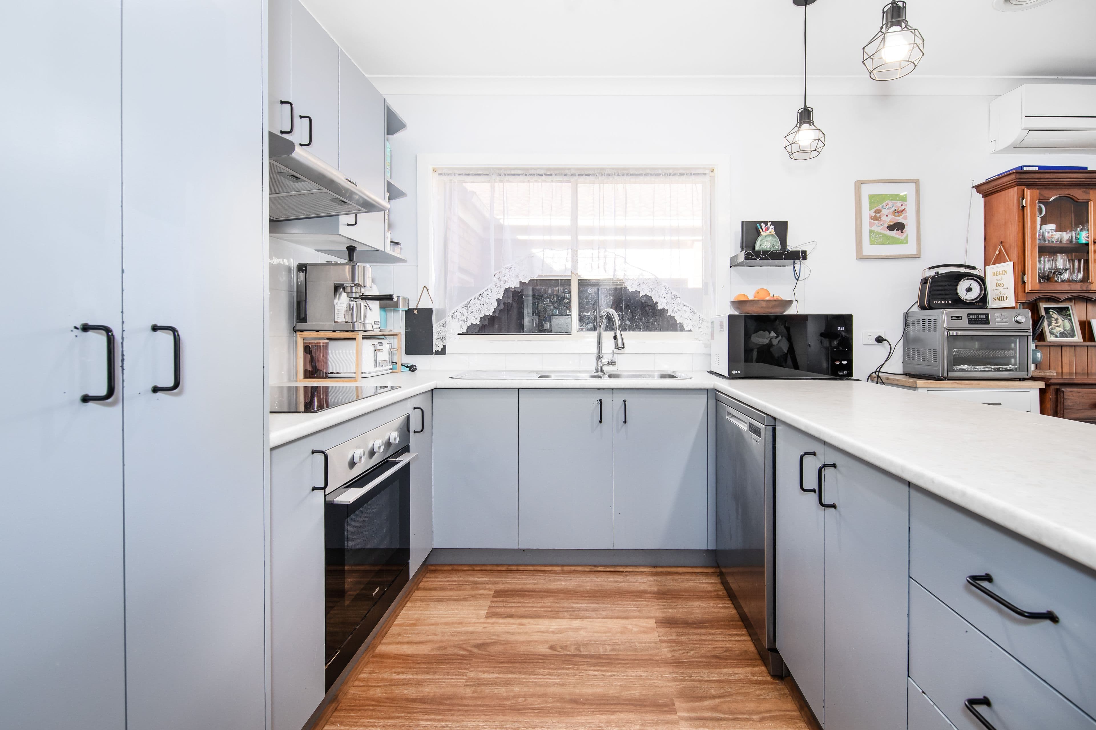 19 Tintern Loop, Hillside VIC 3037, Hillside - Thumbnail 3