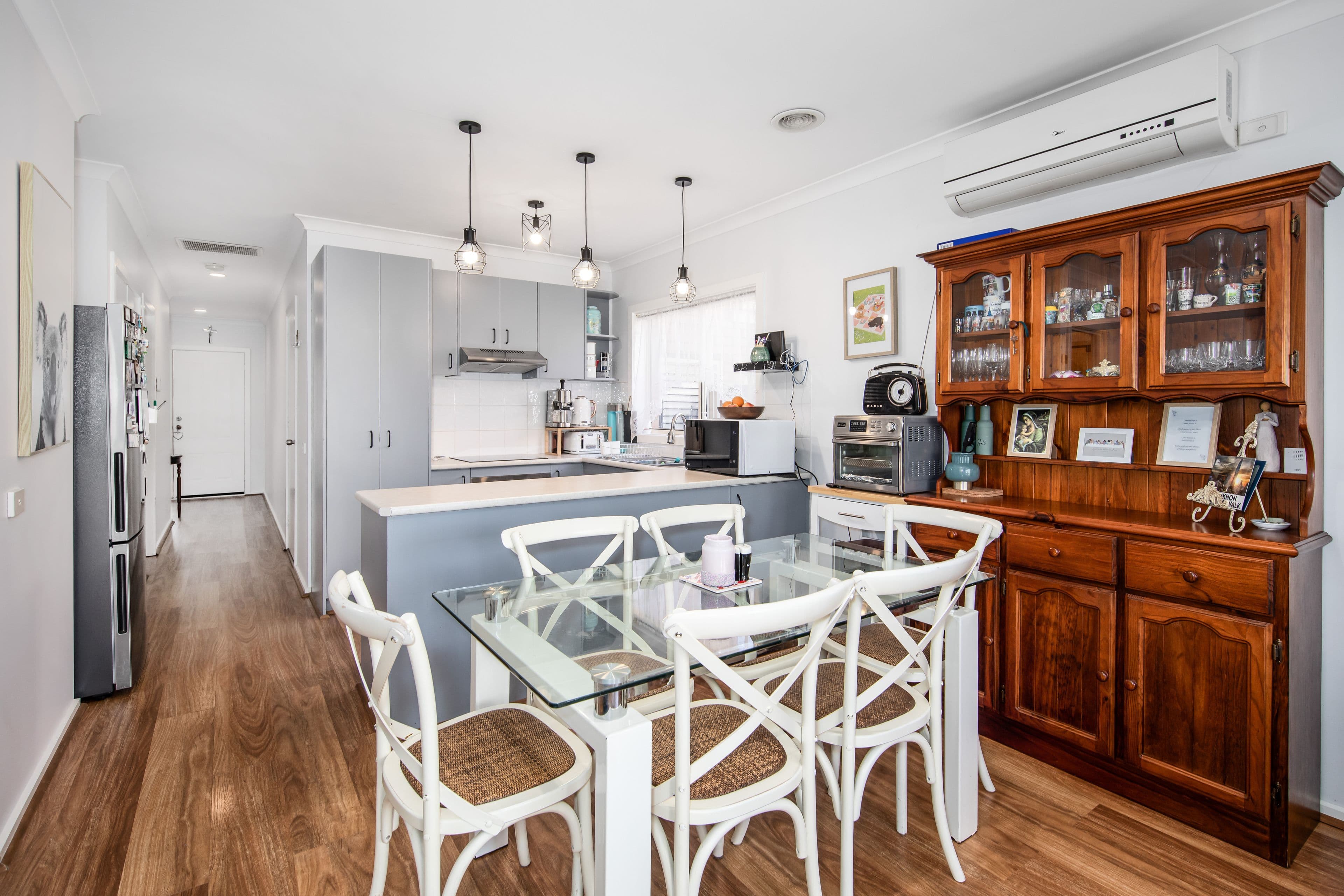 19 Tintern Loop, Hillside VIC 3037, Hillside - Thumbnail 4