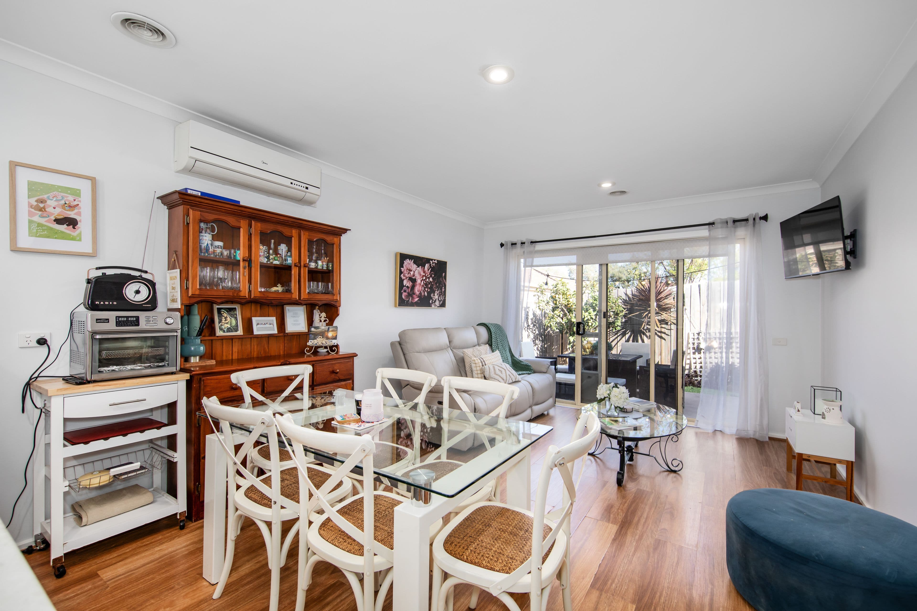 19 Tintern Loop, Hillside VIC 3037, Hillside - Thumbnail 5