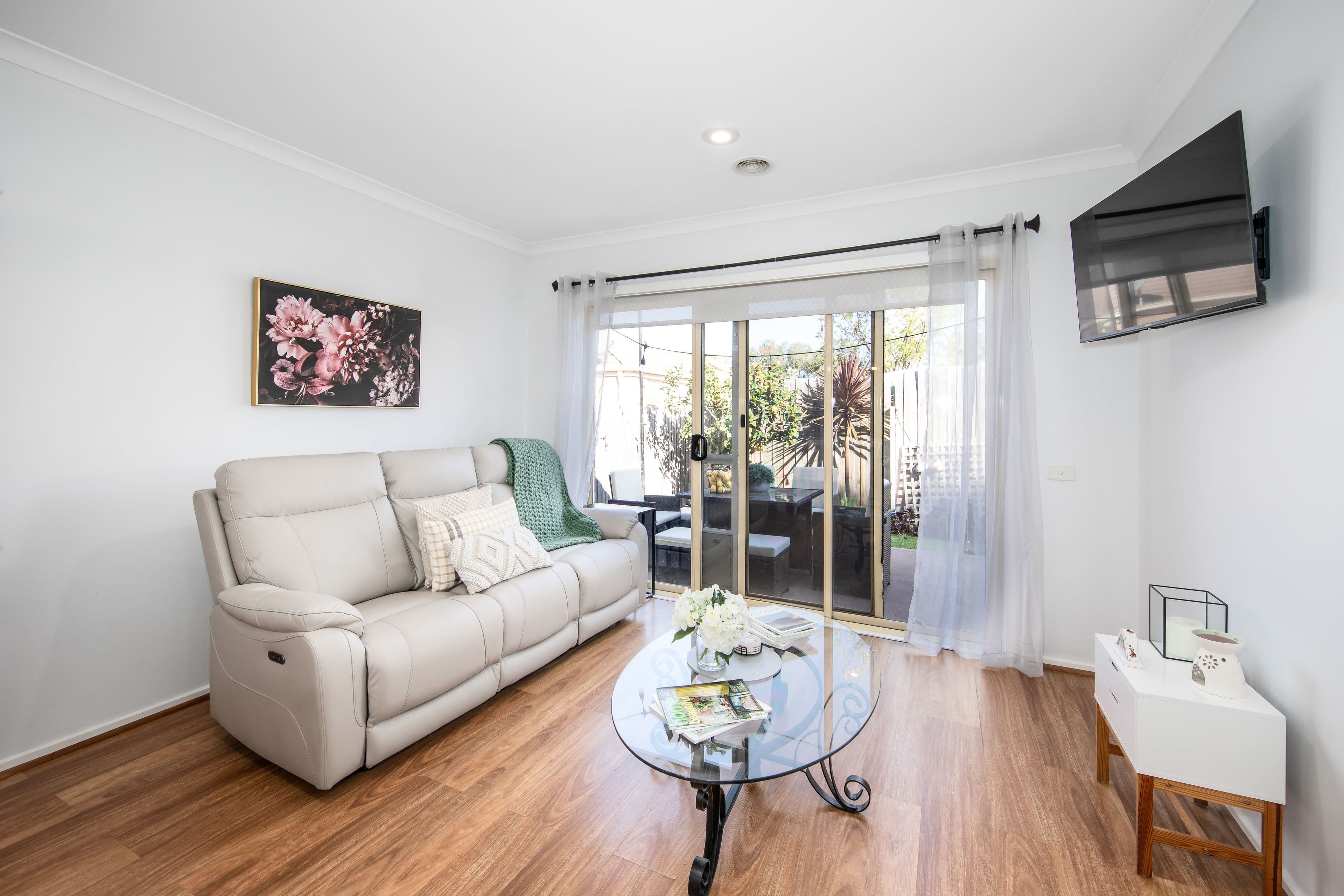 19 Tintern Loop, Hillside VIC 3037, Hillside - Thumbnail 6