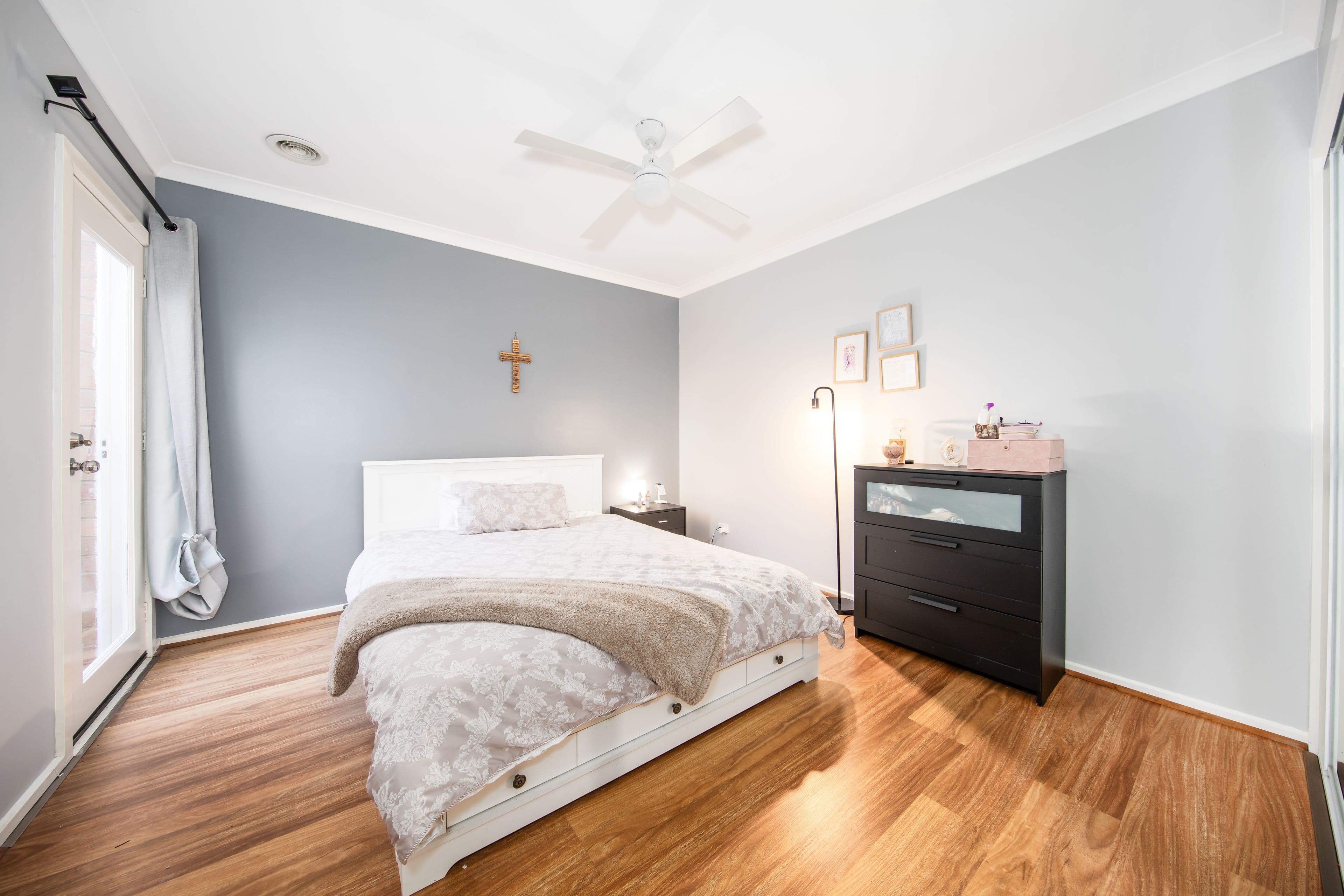 19 Tintern Loop, Hillside VIC 3037, Hillside - Thumbnail 7