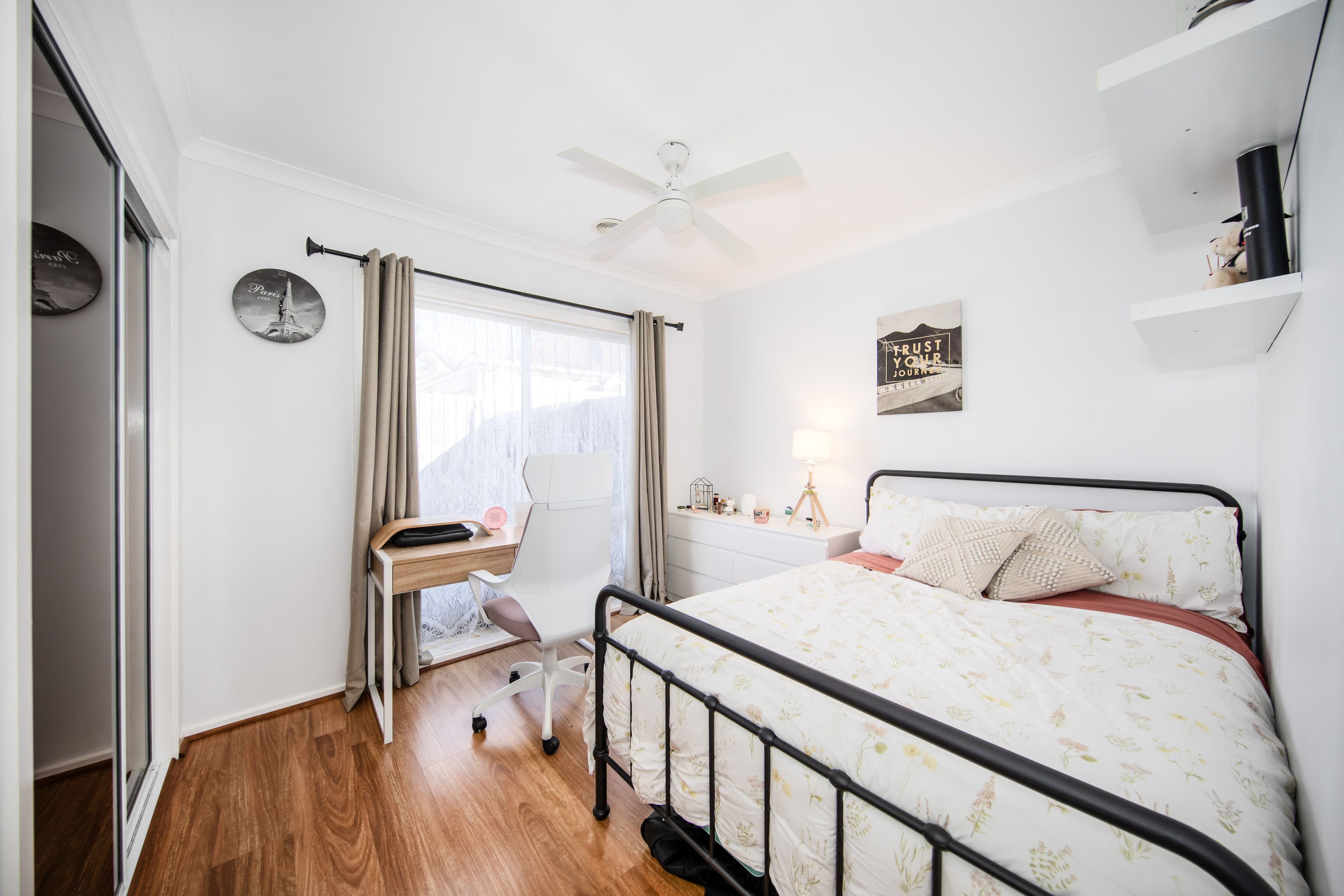 19 Tintern Loop, Hillside VIC 3037, Hillside - Thumbnail 8
