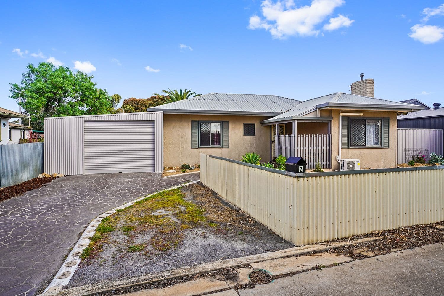 2 Solvay Road, Taperoo SA 5017, Taperoo - Thumbnail 2