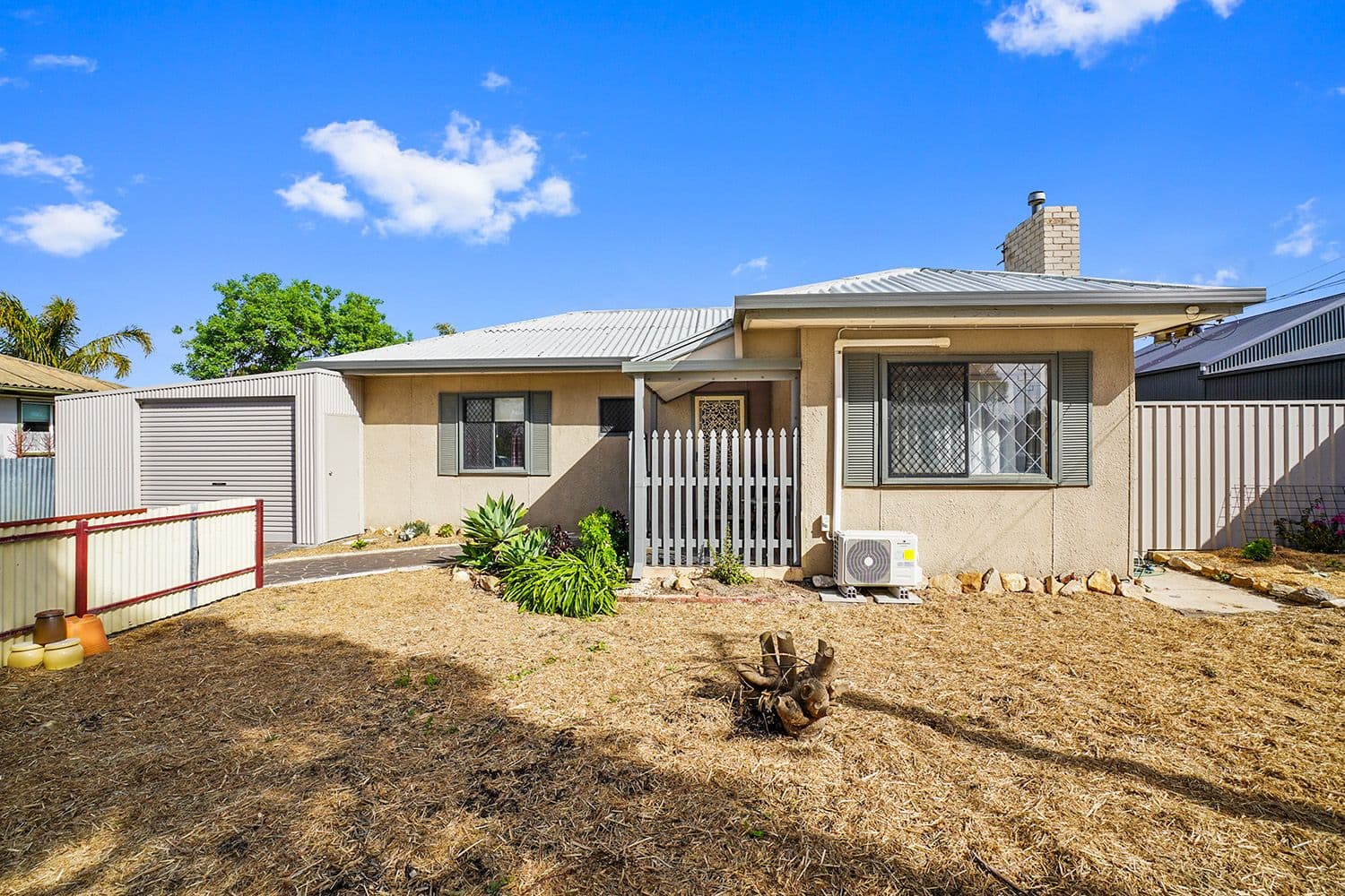 2 Solvay Road, Taperoo SA 5017, Taperoo - Thumbnail 3