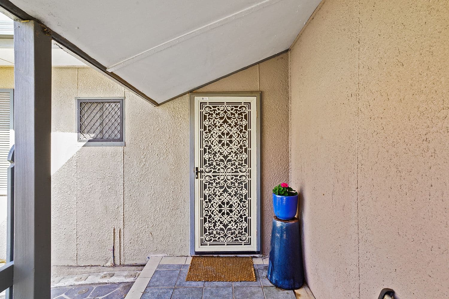 2 Solvay Road, Taperoo SA 5017, Taperoo - Thumbnail 4
