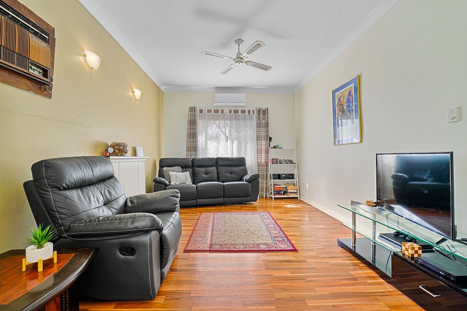 2 Solvay Road, Taperoo SA 5017, Taperoo - Thumbnail 5