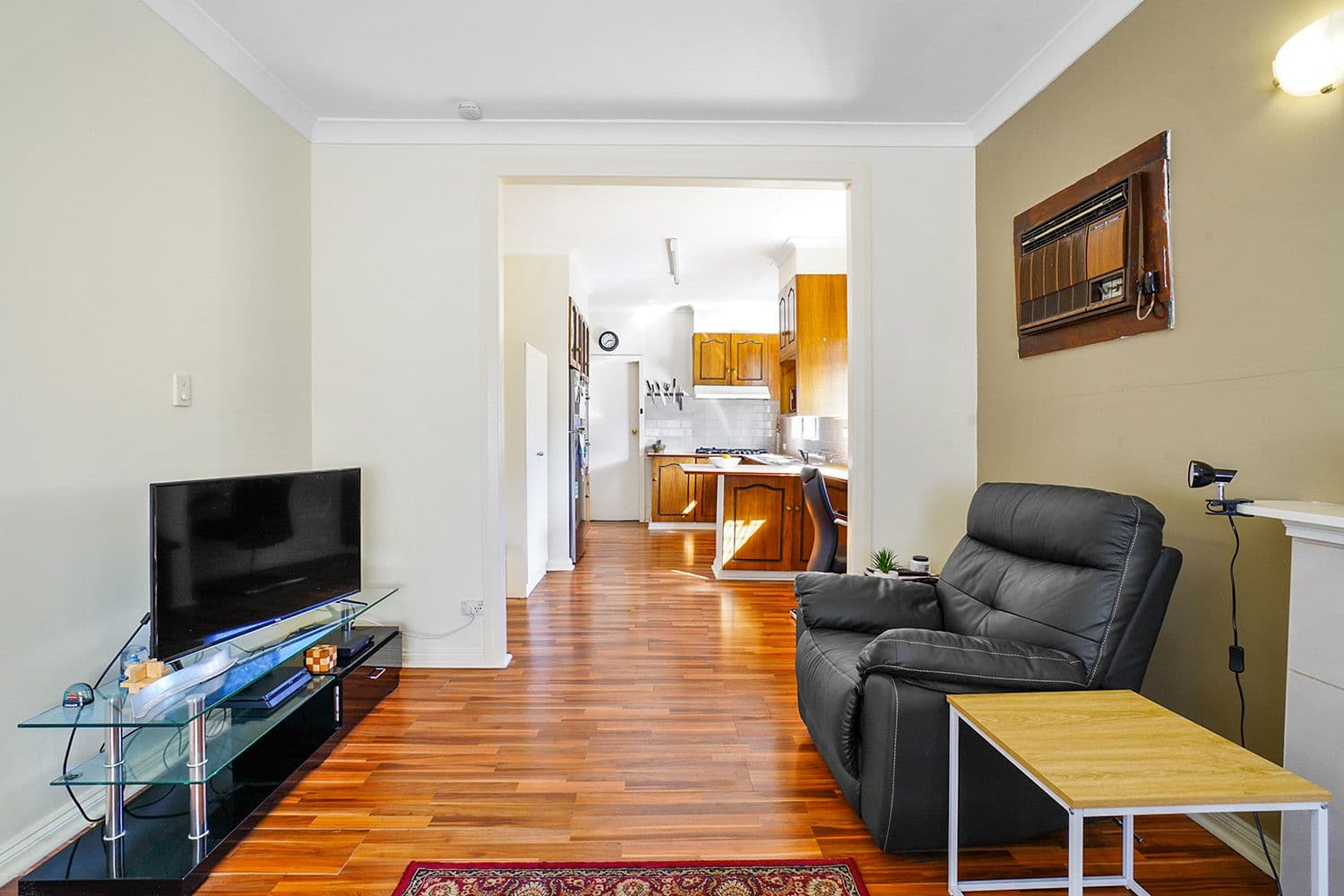 2 Solvay Road, Taperoo SA 5017, Taperoo - Thumbnail 6