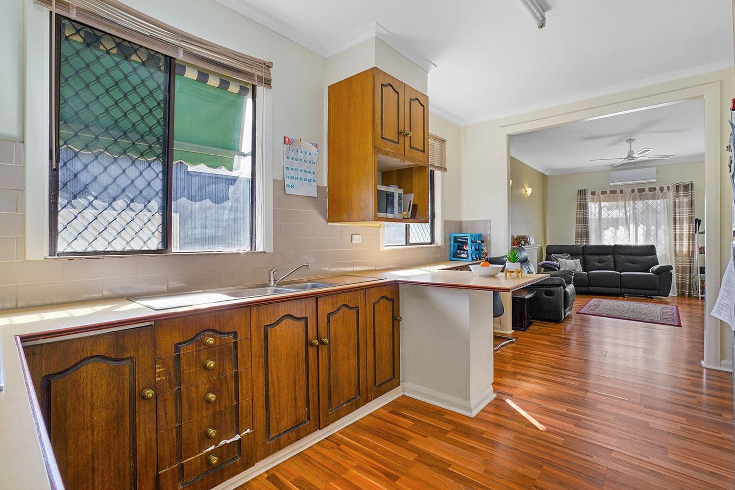2 Solvay Road, Taperoo SA 5017, Taperoo - Thumbnail 7