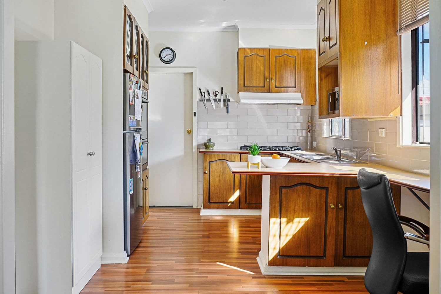 2 Solvay Road, Taperoo SA 5017, Taperoo - Thumbnail 8