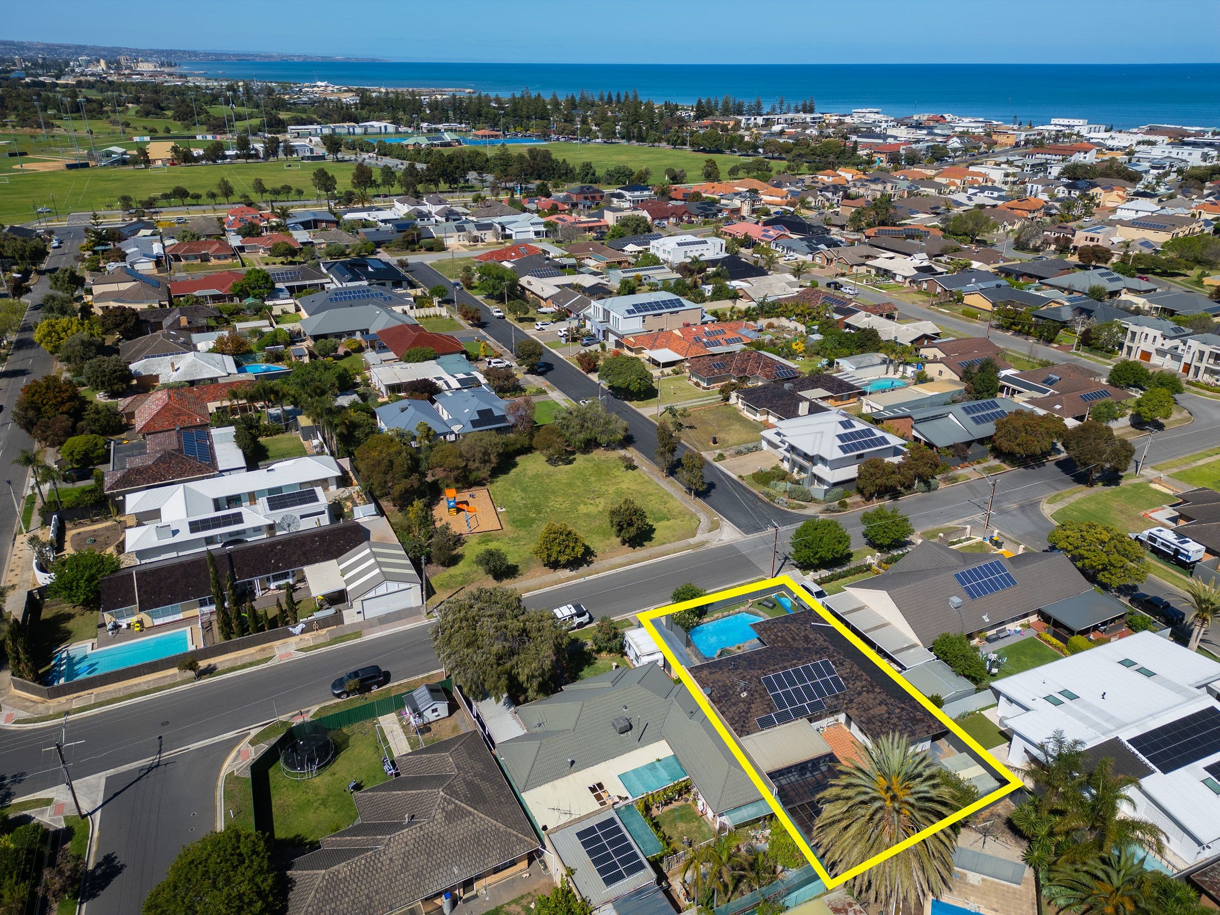 46 Toledo Avenue, West Beach SA 5024, West Beach - Image 1