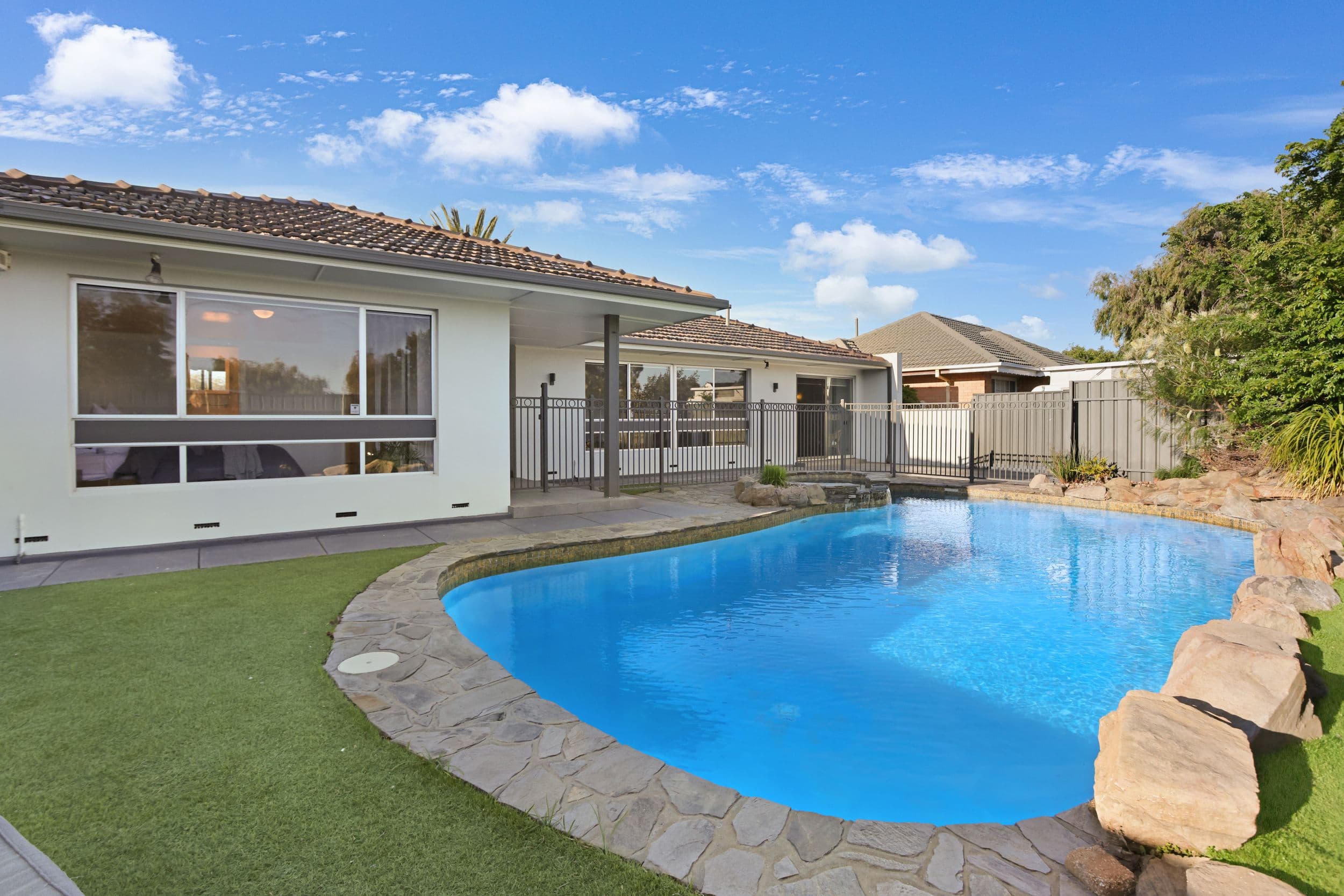 46 Toledo Avenue, West Beach SA 5024, West Beach - Thumbnail 2