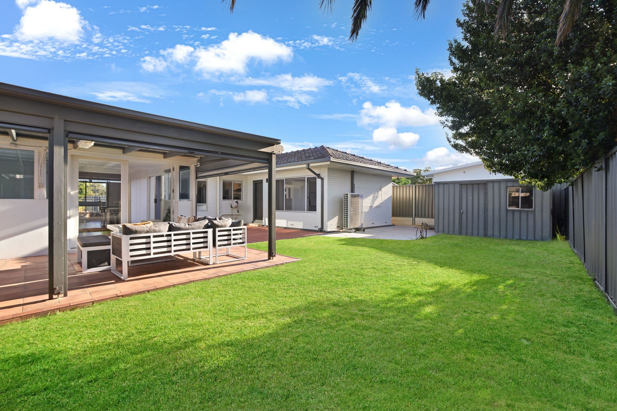 46 Toledo Avenue, West Beach SA 5024, West Beach - Thumbnail 3