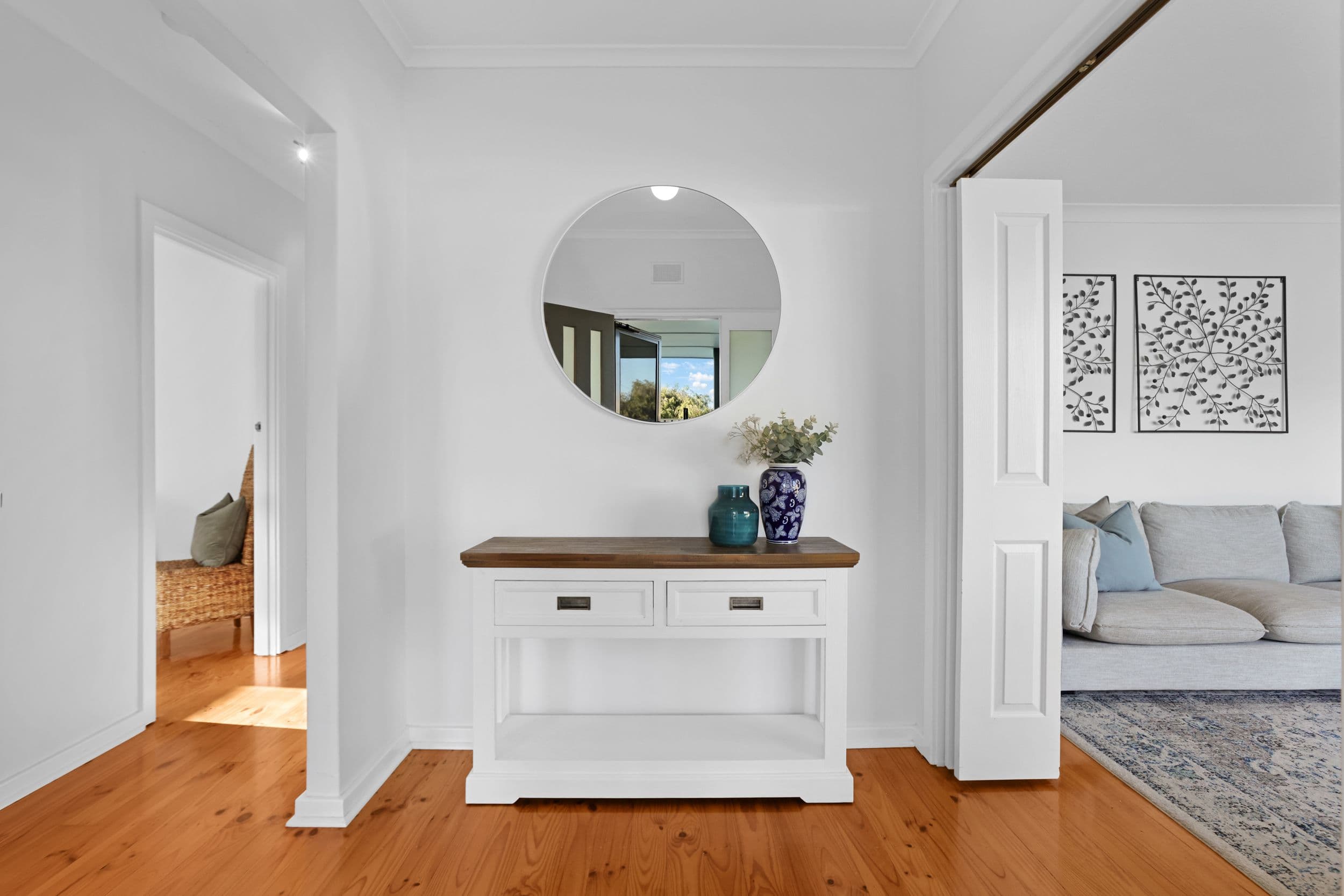 46 Toledo Avenue, West Beach SA 5024, West Beach - Thumbnail 4