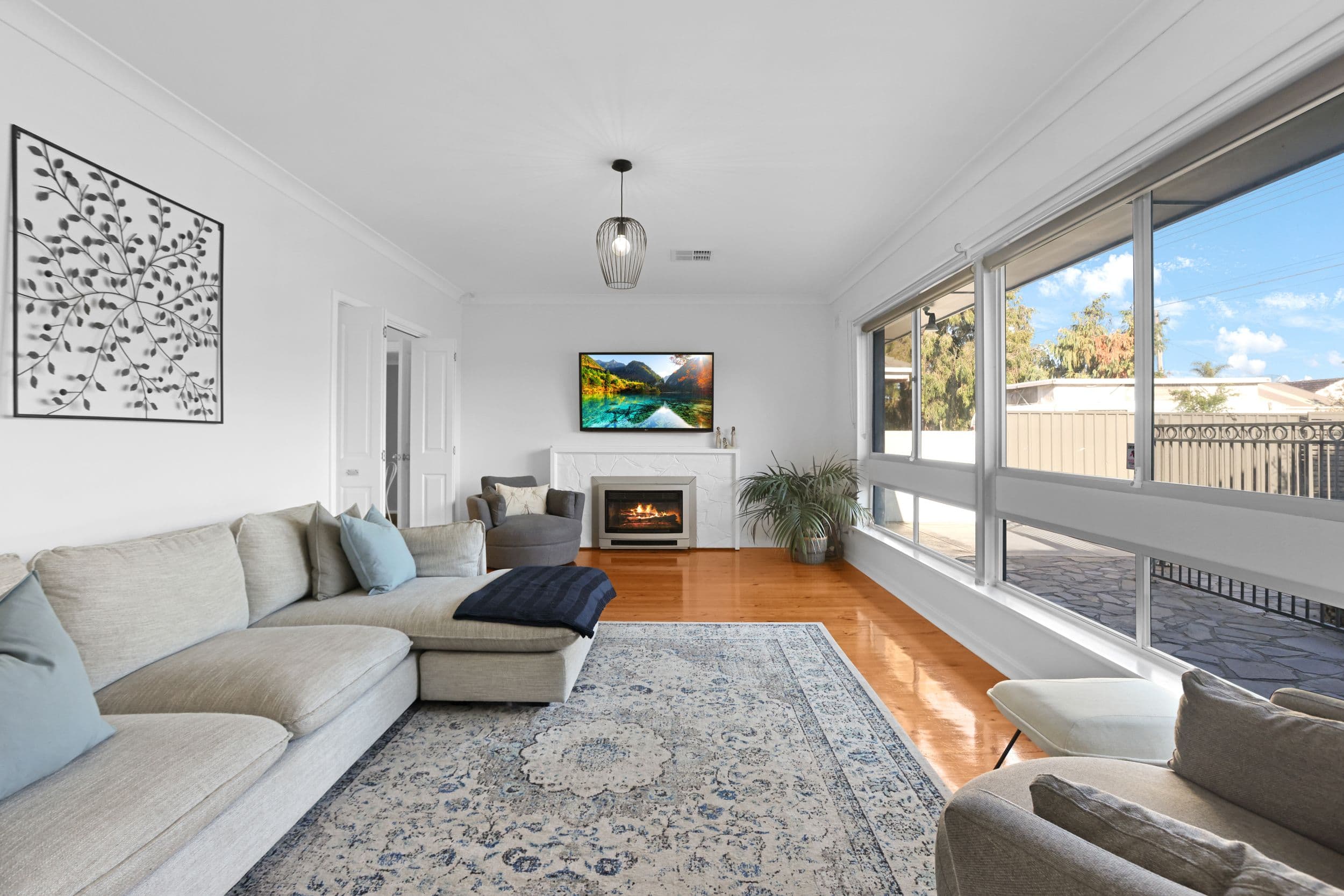 46 Toledo Avenue, West Beach SA 5024, West Beach - Thumbnail 5