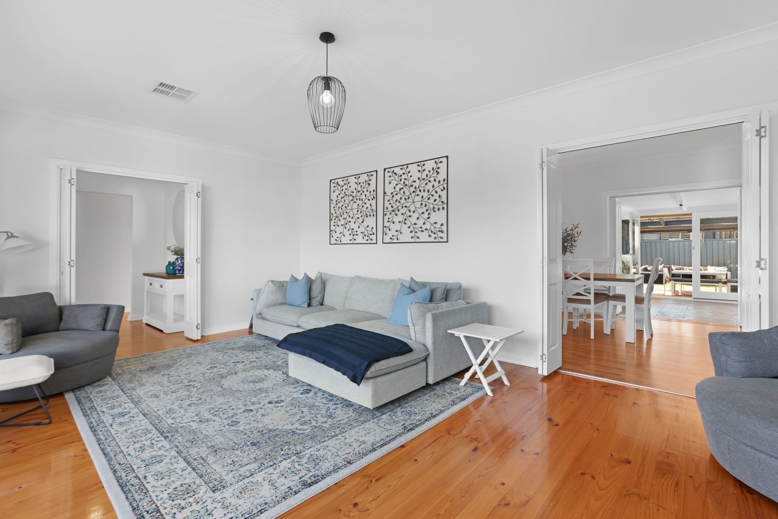 46 Toledo Avenue, West Beach SA 5024, West Beach - Thumbnail 6