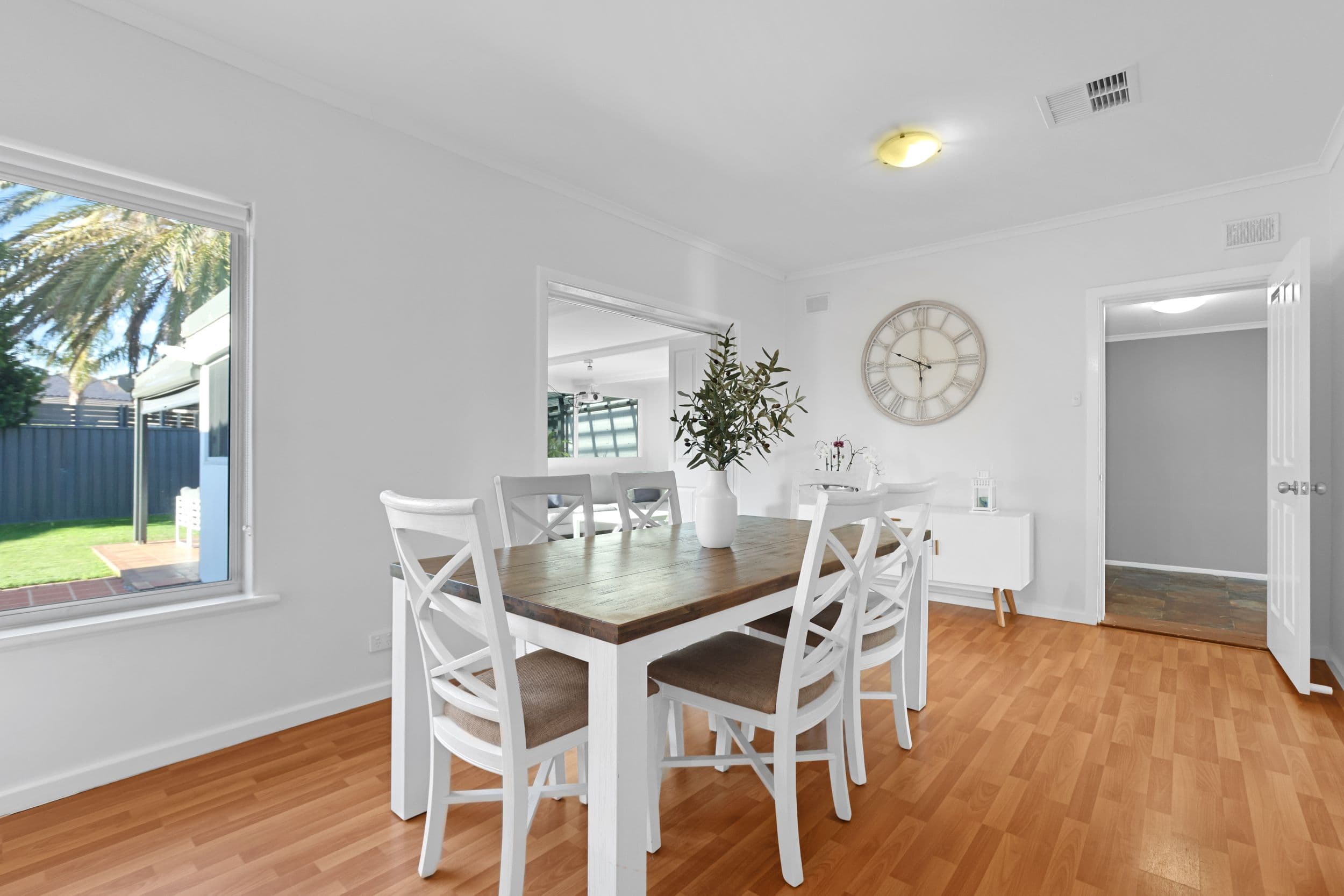 46 Toledo Avenue, West Beach SA 5024, West Beach - Thumbnail 7