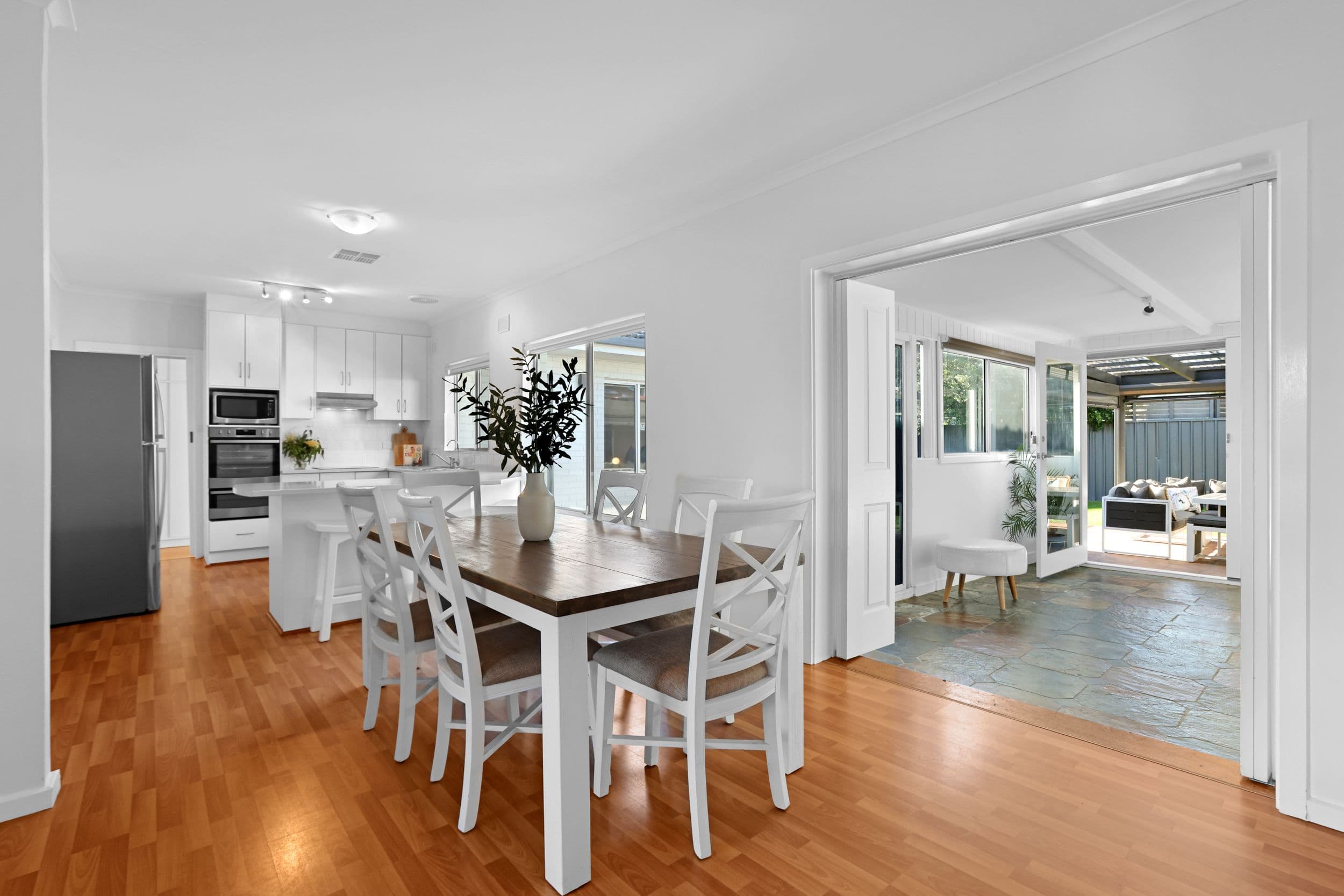 46 Toledo Avenue, West Beach SA 5024, West Beach - Thumbnail 8