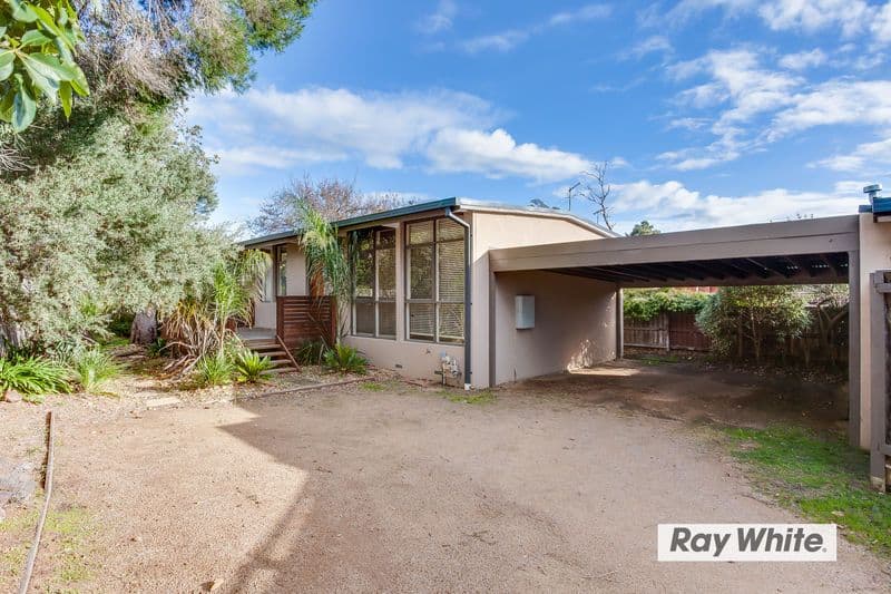 3A Lawson Crescent, Rosebud VIC 3939, Rosebud - Image 1