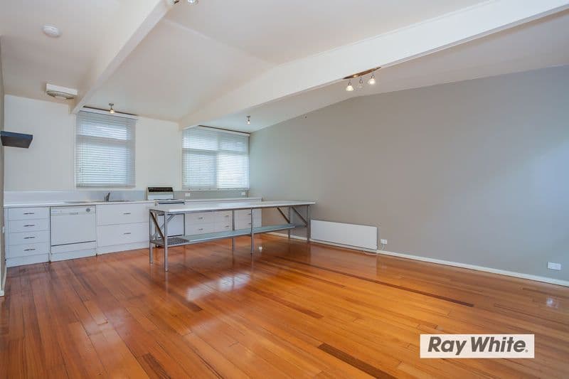 3A Lawson Crescent, Rosebud VIC 3939, Rosebud - Thumbnail 2