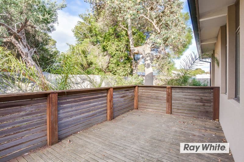 3A Lawson Crescent, Rosebud VIC 3939, Rosebud - Thumbnail 3