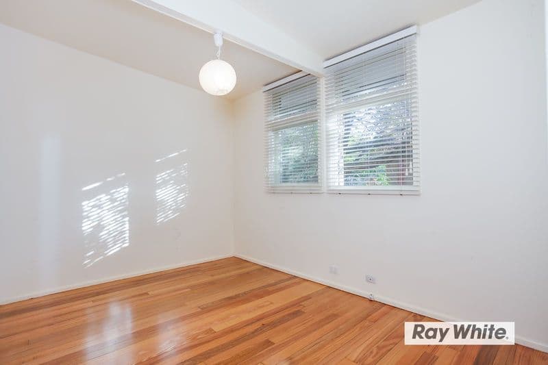 3A Lawson Crescent, Rosebud VIC 3939, Rosebud - Thumbnail 4