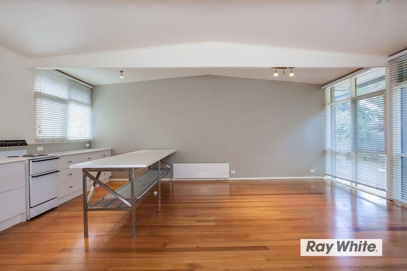 3A Lawson Crescent, Rosebud VIC 3939, Rosebud - Thumbnail 5
