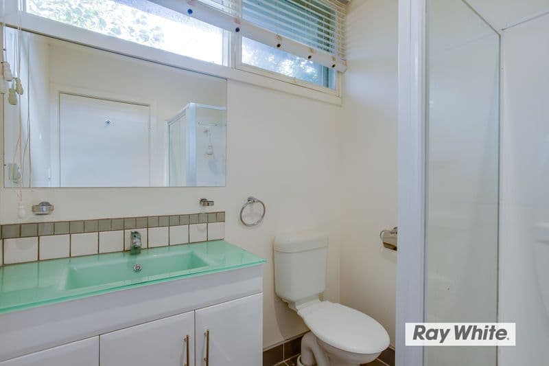 3A Lawson Crescent, Rosebud VIC 3939, Rosebud - Thumbnail 6