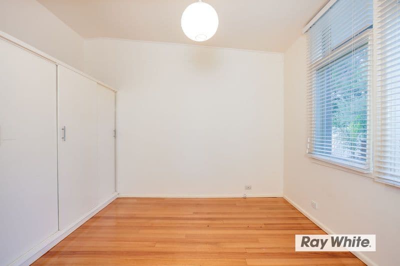 3A Lawson Crescent, Rosebud VIC 3939, Rosebud - Thumbnail 7