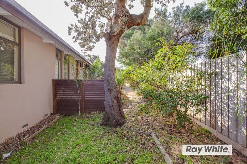 3A Lawson Crescent, Rosebud VIC 3939, Rosebud - Thumbnail 8