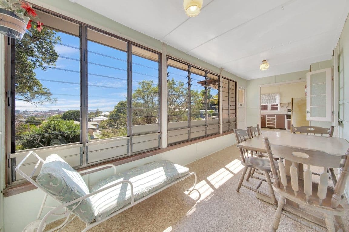 16 Hill Crescent, West Gladstone QLD 4680, West Gladstone - Thumbnail 5