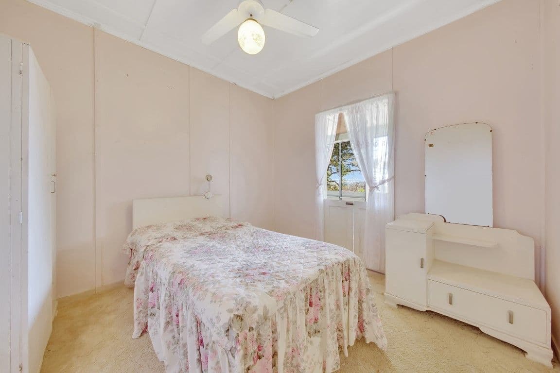 16 Hill Crescent, West Gladstone QLD 4680, West Gladstone - Thumbnail 7