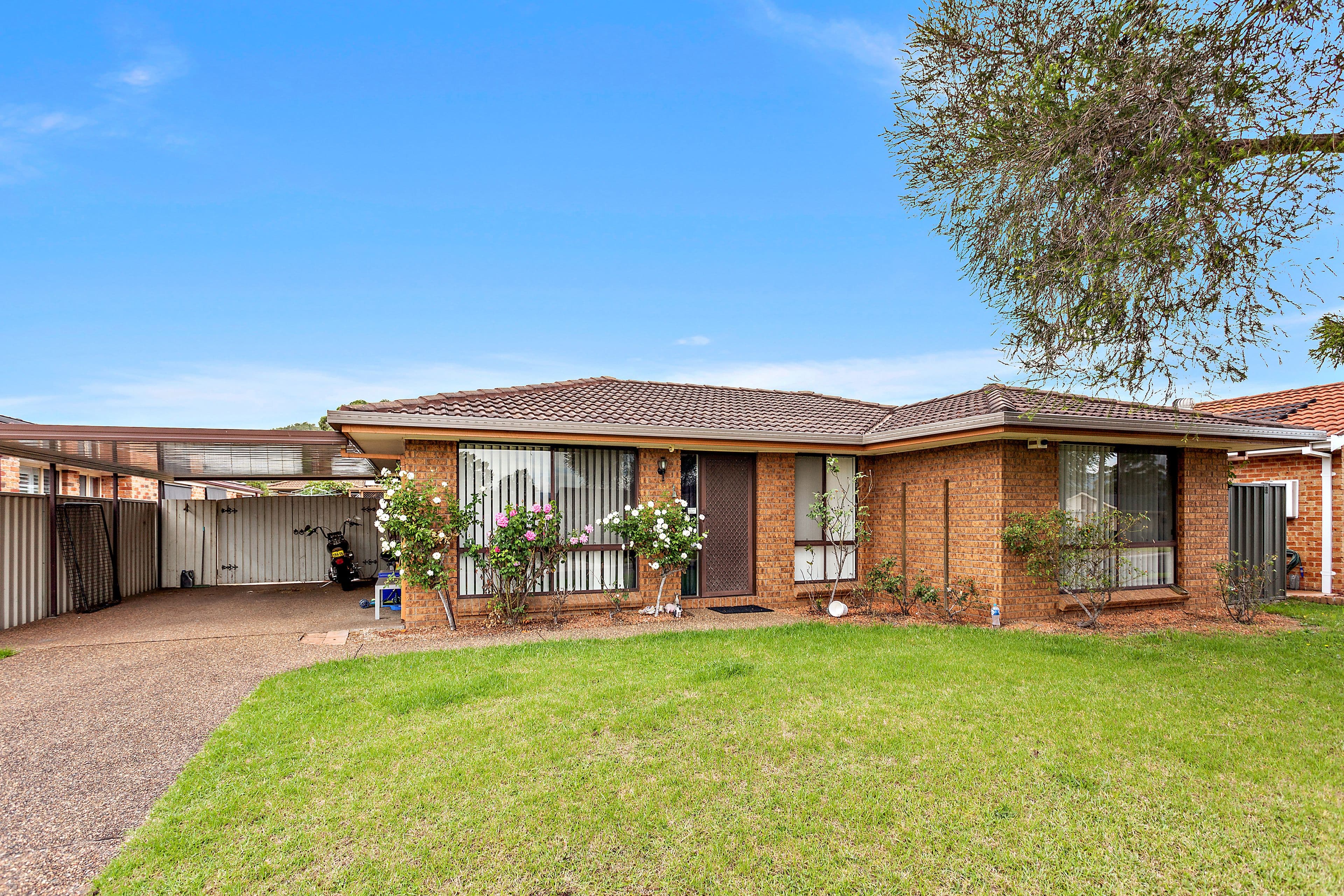10 Forest Oak Place, Albion Park Rail - Image 1