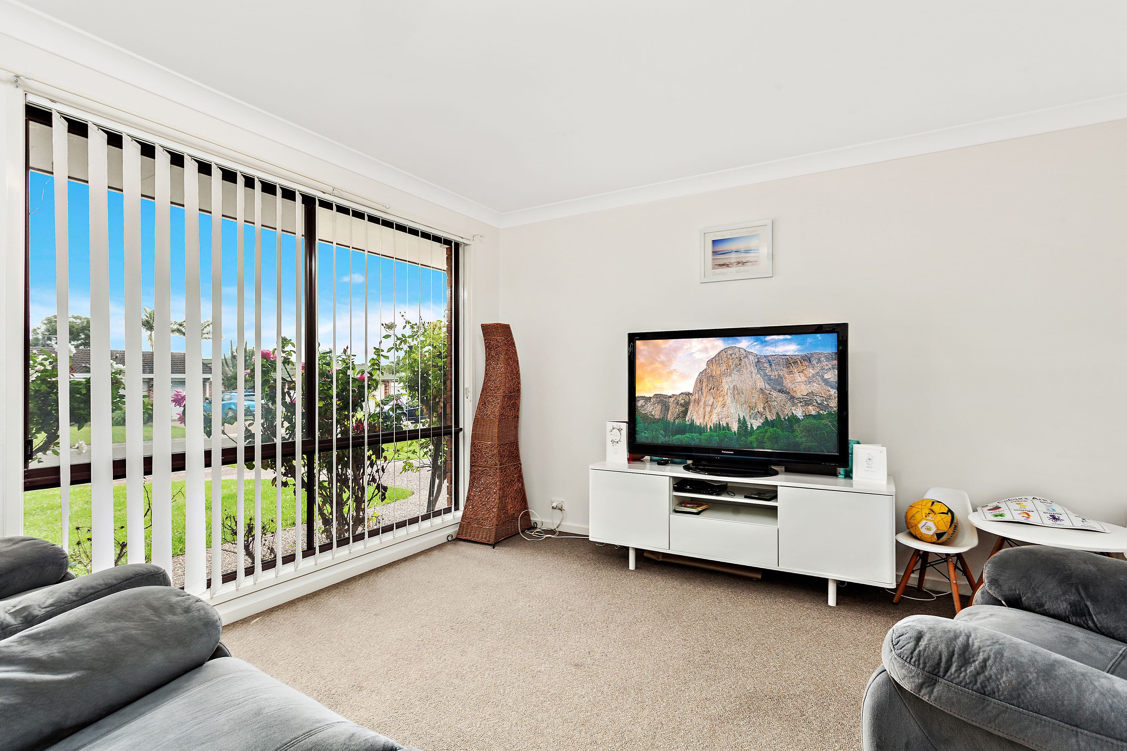 10 Forest Oak Place, Albion Park Rail - Thumbnail 2
