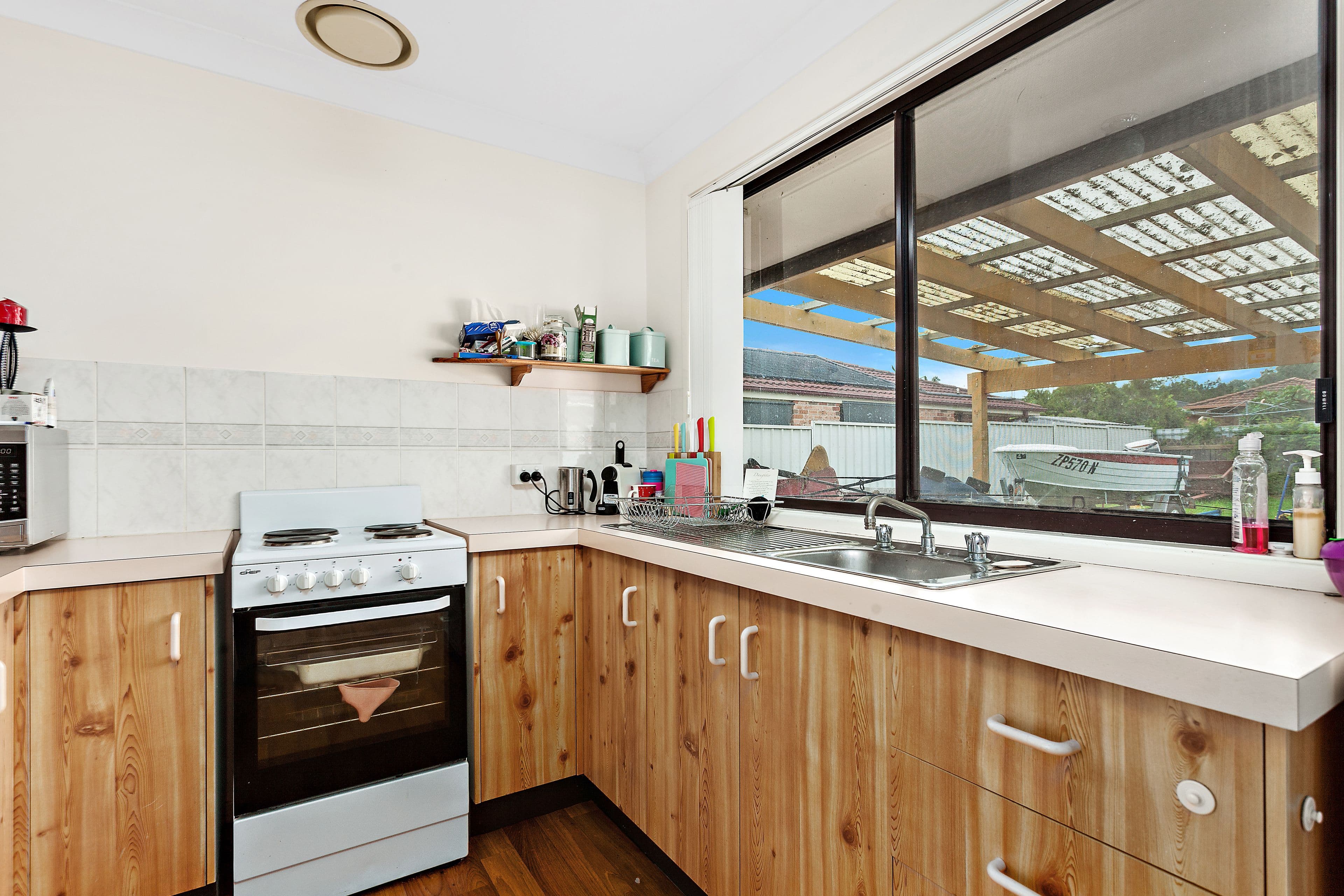10 Forest Oak Place, Albion Park Rail - Thumbnail 3