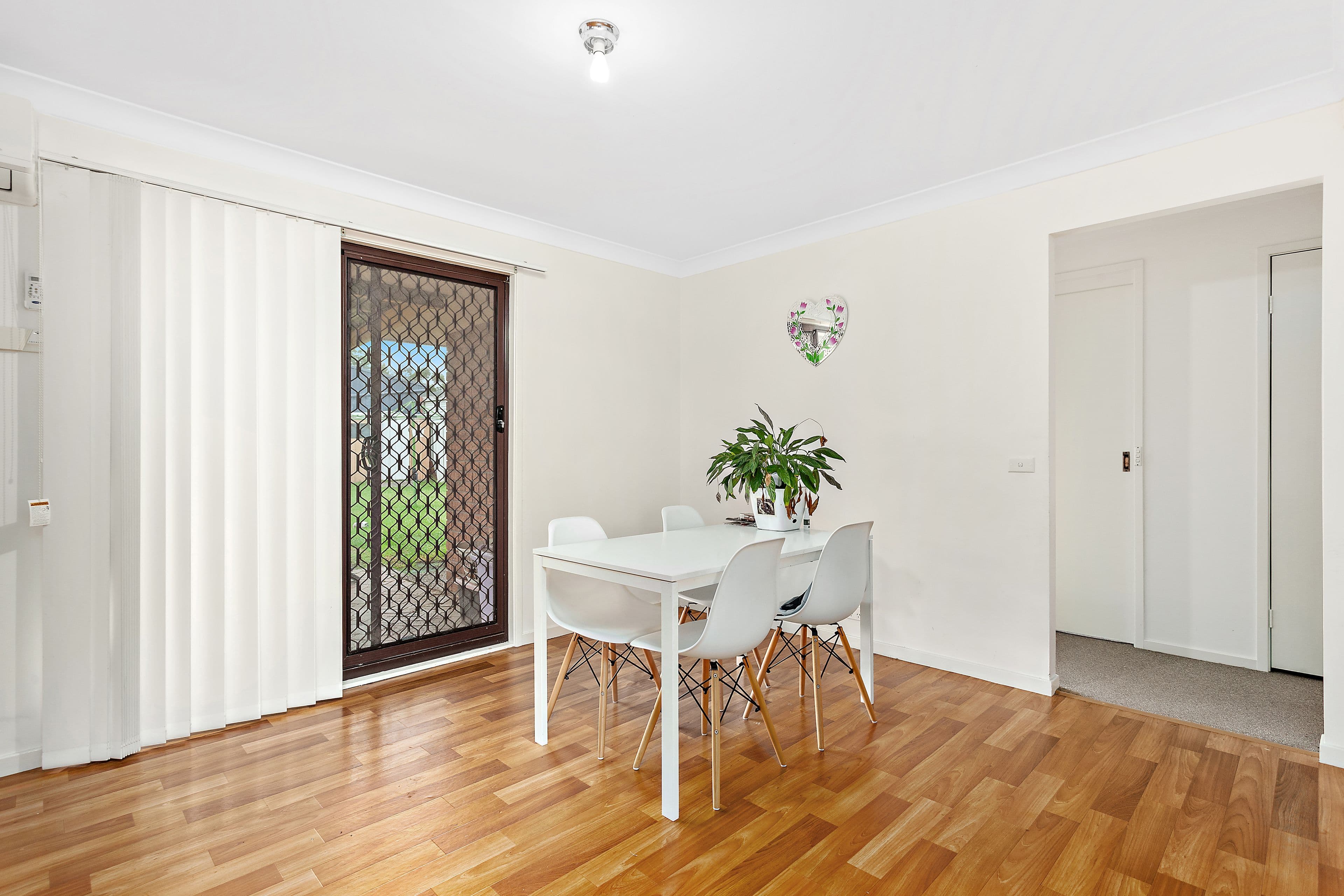 10 Forest Oak Place, Albion Park Rail - Thumbnail 4