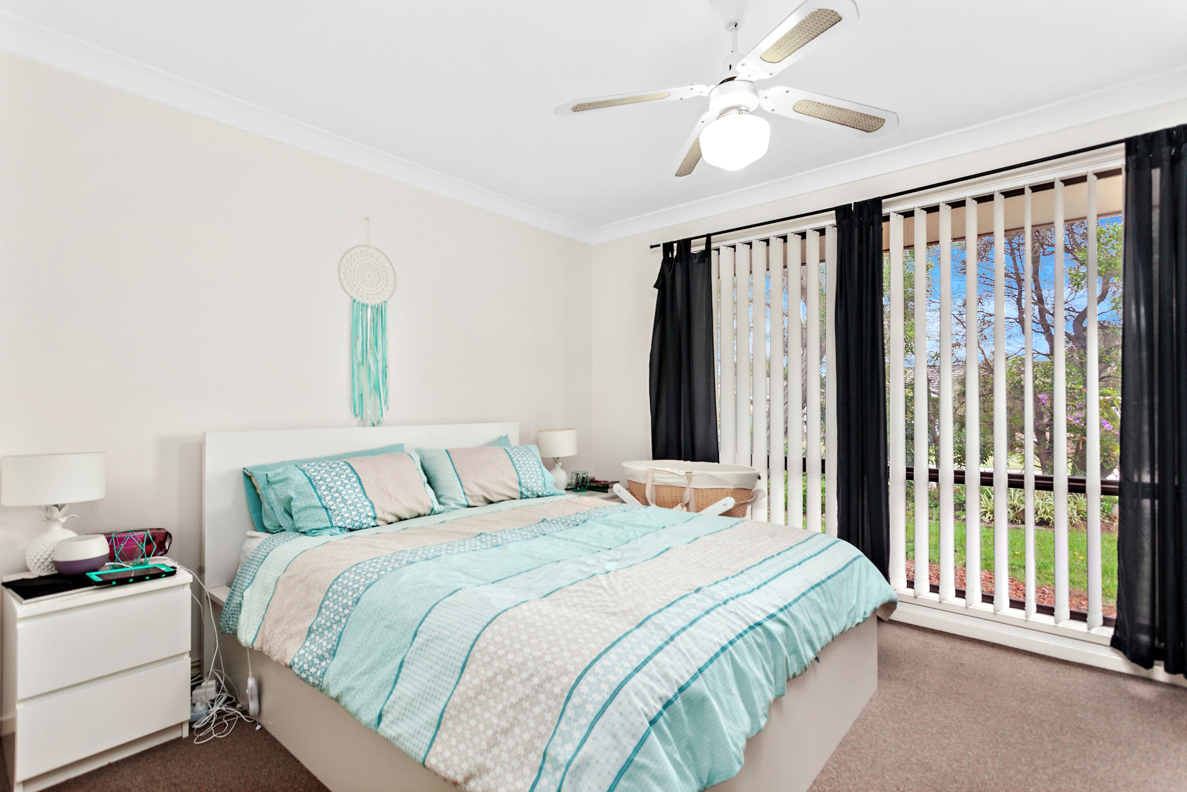 10 Forest Oak Place, Albion Park Rail - Thumbnail 5