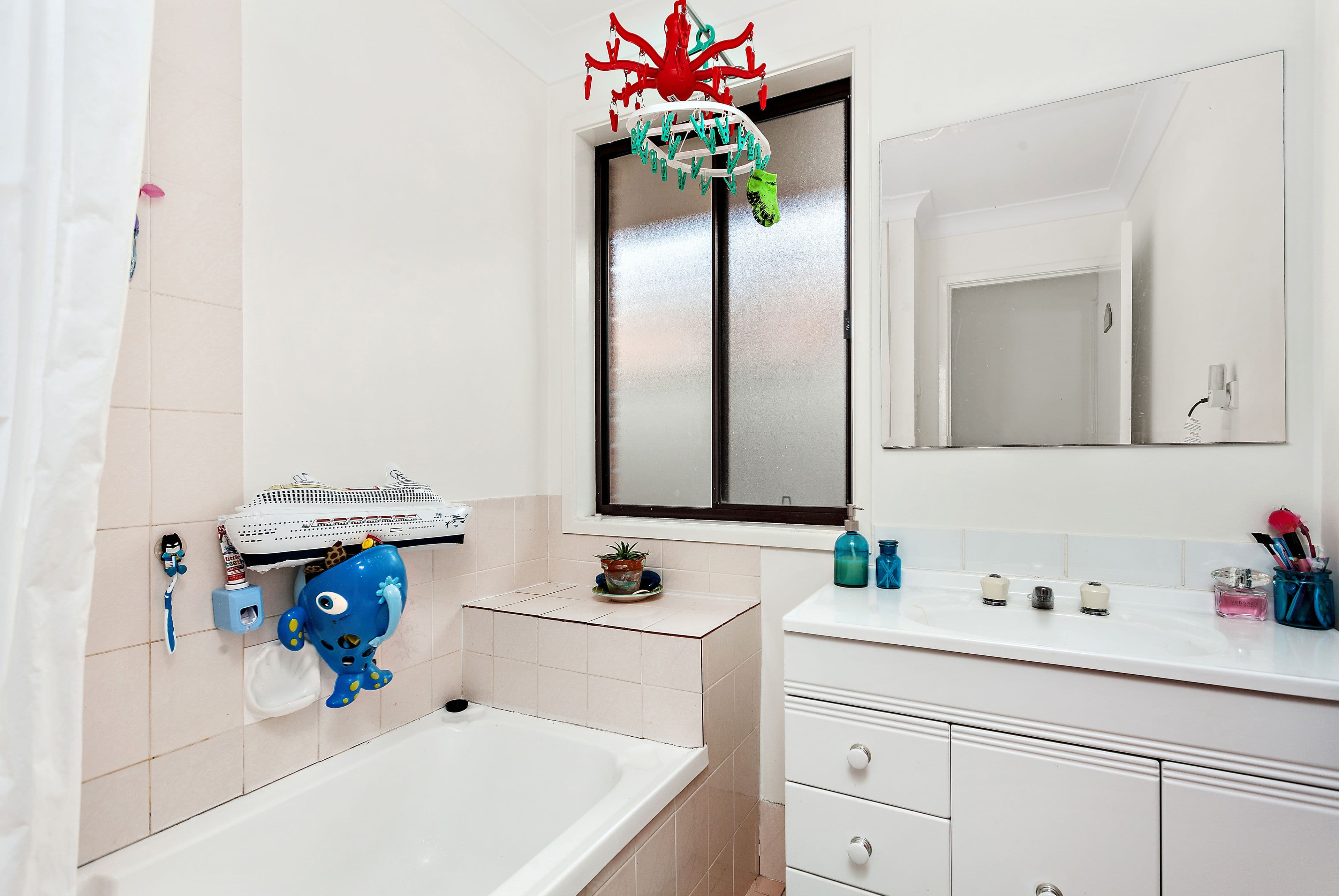 10 Forest Oak Place, Albion Park Rail - Thumbnail 6