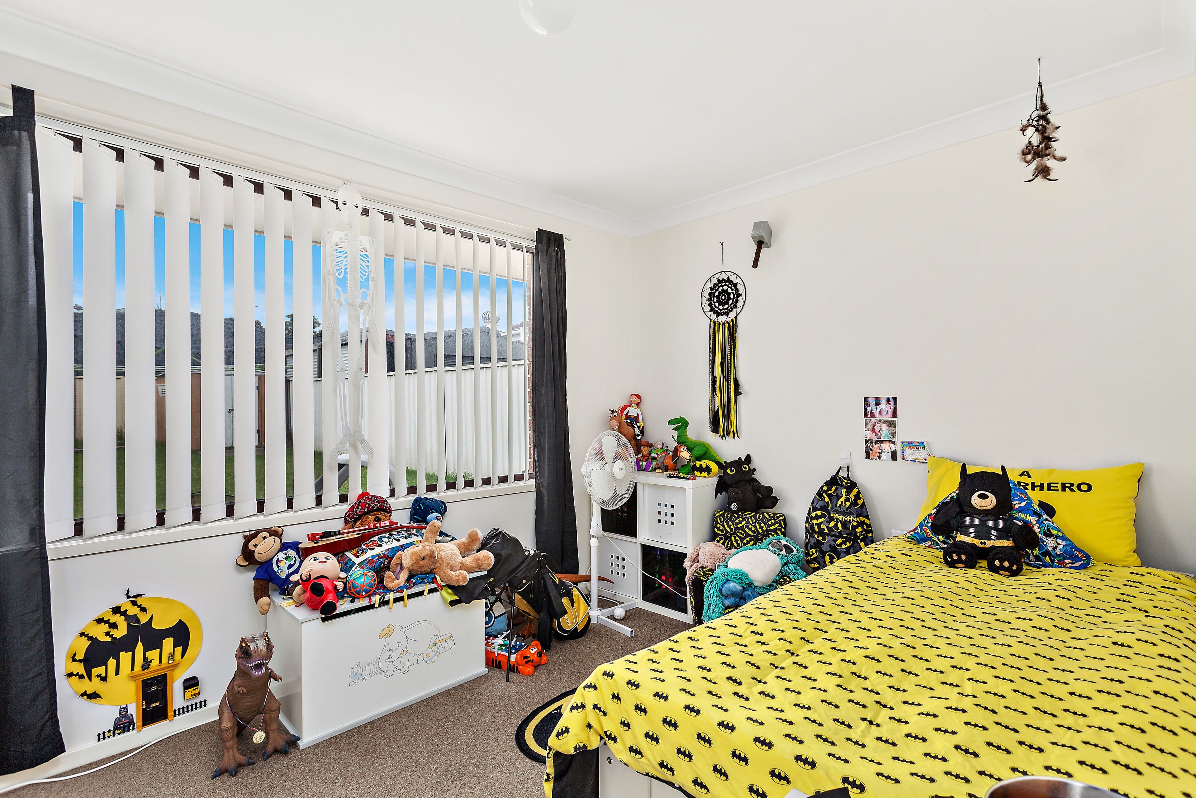 10 Forest Oak Place, Albion Park Rail - Thumbnail 7